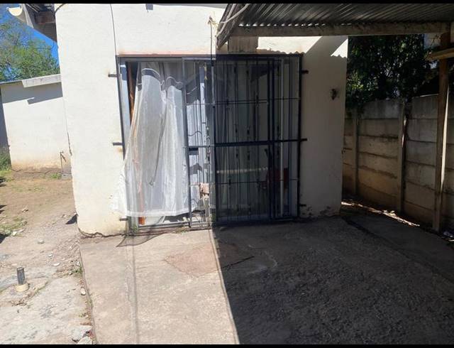 0 BEDROOM HOUSE FOR SALE IN QUEENSTOWN CENTRAL